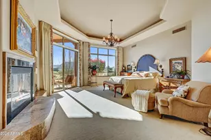 10677 E Blue Sky Dr, Scottsdale, AZ 85262 - Photo 5