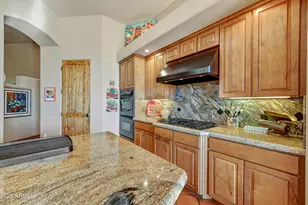 10677 E Blue Sky Dr, Scottsdale, AZ 85262 - Photo 27