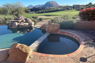 10677 E Blue Sky Dr, Scottsdale, AZ 85262 - Photo 15