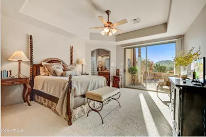 10677 E Blue Sky Drive, Scottsdale, AZ 85262 - Photo 7