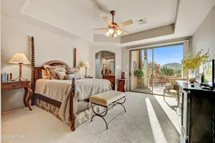 10677 E Blue Sky Dr, Scottsdale, AZ 85262 - Photo 7