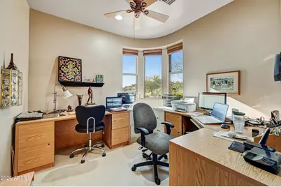 10677 E Blue Sky Drive, Scottsdale, AZ 85262 - Photo 33