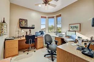 10677 E Blue Sky Dr, Scottsdale, AZ 85262 - Photo 33