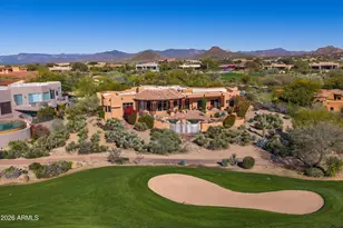 10677 E Blue Sky Dr, Scottsdale, AZ 85262 - Photo 9