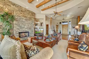 10677 E Blue Sky Dr, Scottsdale, AZ 85262 - Photo 21