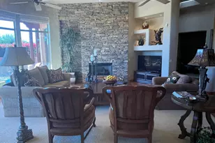 10677 E Blue Sky Dr, Scottsdale, AZ 85262 - Photo 5