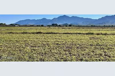 11102 W Southern Avenue, Tolleson, AZ 85353 - Photo 27