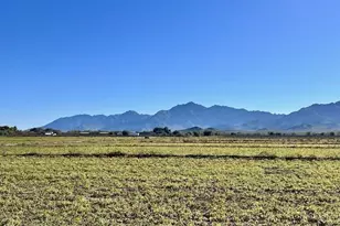 11102 W Southern Ave, Tolleson, AZ 85353 - Photo 27