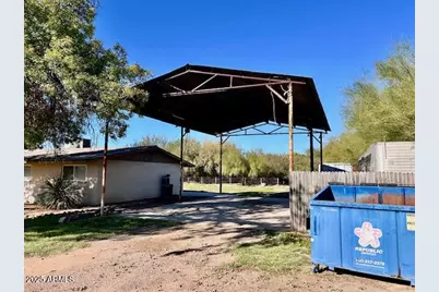 11102 W Southern Avenue, Tolleson, AZ 85353 - Photo 3