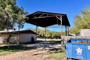 11102 W Southern Ave, Tolleson, AZ 85353 - Photo 3