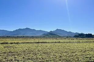 11102 W Southern Ave, Tolleson, AZ 85353 - Photo 7