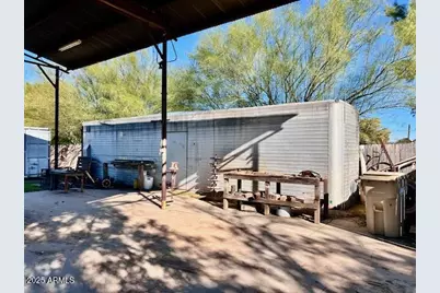 11102 W Southern Avenue, Tolleson, AZ 85353 - Photo 21