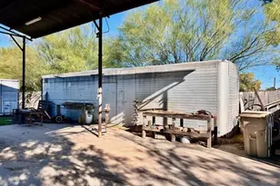 11102 W Southern Ave, Tolleson, AZ 85353 - Photo 21