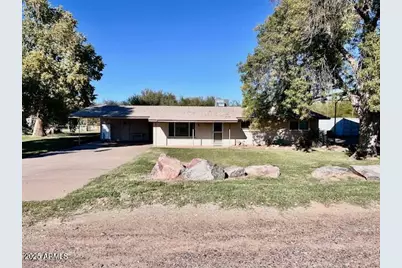 11102 W Southern Avenue, Tolleson, AZ 85353 - Photo 1