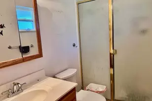 11102 W Southern Ave, Tolleson, AZ 85353 - Photo 15