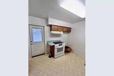 11102 W Southern Avenue, Tolleson, AZ 85353 - Photo 11