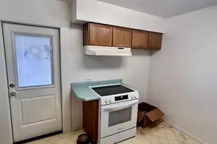 11102 W Southern Ave, Tolleson, AZ 85353 - Photo 11