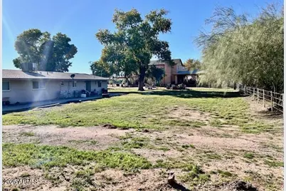 11102 W Southern Avenue, Tolleson, AZ 85353 - Photo 5