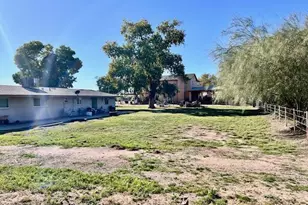 11102 W Southern Ave, Tolleson, AZ 85353 - Photo 5