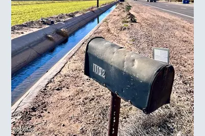 11102 W Southern Avenue, Tolleson, AZ 85353 - Photo 29