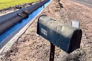 11102 W Southern Ave, Tolleson, AZ 85353 - Photo 29