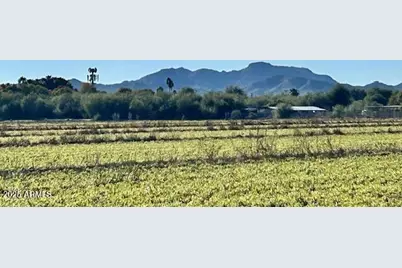 11102 W Southern Avenue, Tolleson, AZ 85353 - Photo 31