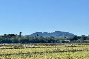 11102 W Southern Ave, Tolleson, AZ 85353 - Photo 31