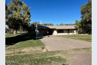 11102 W Southern Avenue, Tolleson, AZ 85353 - Photo 23