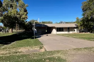 11102 W Southern Ave, Tolleson, AZ 85353 - Photo 23