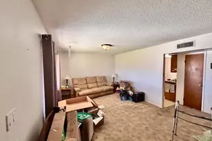 11102 W Southern Ave, Tolleson, AZ 85353 - Photo 9