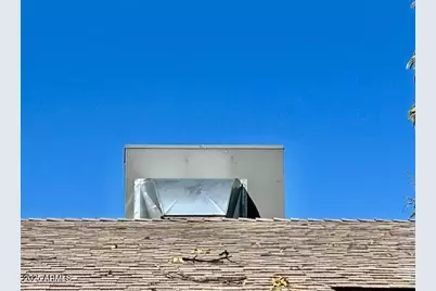 11102 W Southern Avenue, Tolleson, AZ 85353 - Photo 17