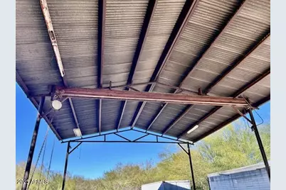 11102 W Southern Avenue, Tolleson, AZ 85353 - Photo 19