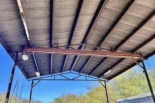 11102 W Southern Ave, Tolleson, AZ 85353 - Photo 19