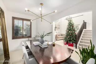 377 W Desert Broom Dr, Chandler, AZ 85248 - Photo 9