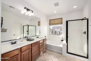 377 W Desert Broom Dr, Chandler, AZ 85248 - Photo 19