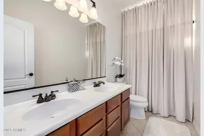 377 W Desert Broom Drive, Chandler, AZ 85248 - Photo 21