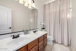 377 W Desert Broom Dr, Chandler, AZ 85248 - Photo 21