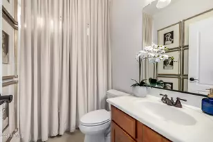 377 W Desert Broom Dr, Chandler, AZ 85248 - Photo 15