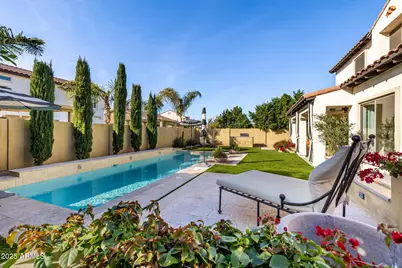 377 W Desert Broom Drive, Chandler, AZ 85248 - Photo 25