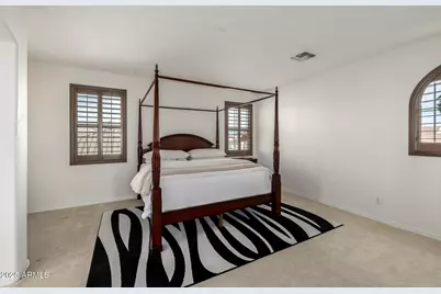 377 W Desert Broom Drive, Chandler, AZ 85248 - Photo 17