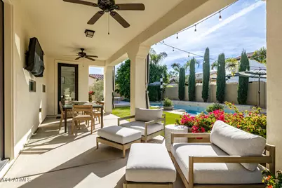 377 W Desert Broom Drive, Chandler, AZ 85248 - Photo 23