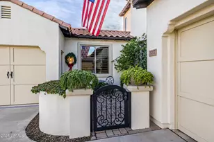 377 W Desert Broom Dr, Chandler, AZ 85248 - Photo 3