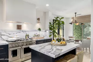 377 W Desert Broom Dr, Chandler, AZ 85248 - Photo 13