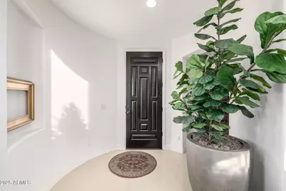 377 W Desert Broom Drive, Chandler, AZ 85248 - Photo 7