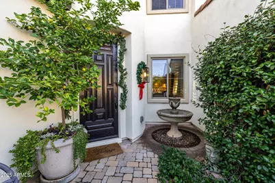 377 W Desert Broom Drive, Chandler, AZ 85248 - Photo 5