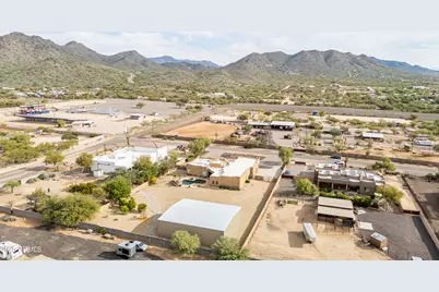 36830 N 28th Street, Cave Creek, AZ 85331 - Photo 71