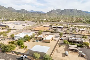 36830 N 28th St, Cave Creek, AZ 85331 - Photo 71