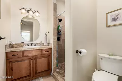 36830 N 28th Street, Cave Creek, AZ 85331 - Photo 45