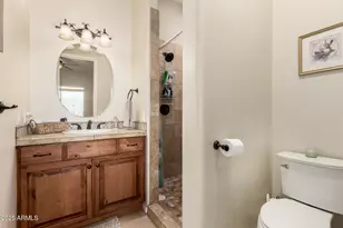 36830 N 28th St, Cave Creek, AZ 85331 - Photo 45