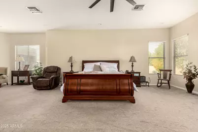 36830 N 28th Street, Cave Creek, AZ 85331 - Photo 33